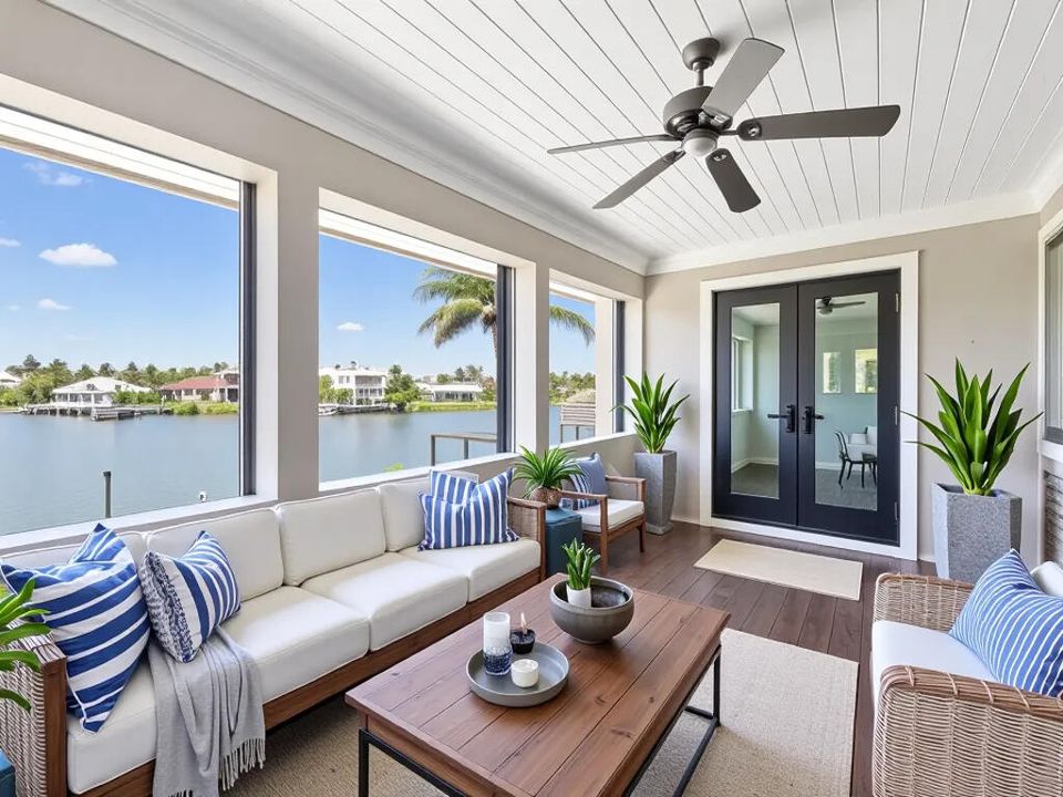 For Sale: $3,295,000 (3 beds, 4 baths, 4345 Square Feet)