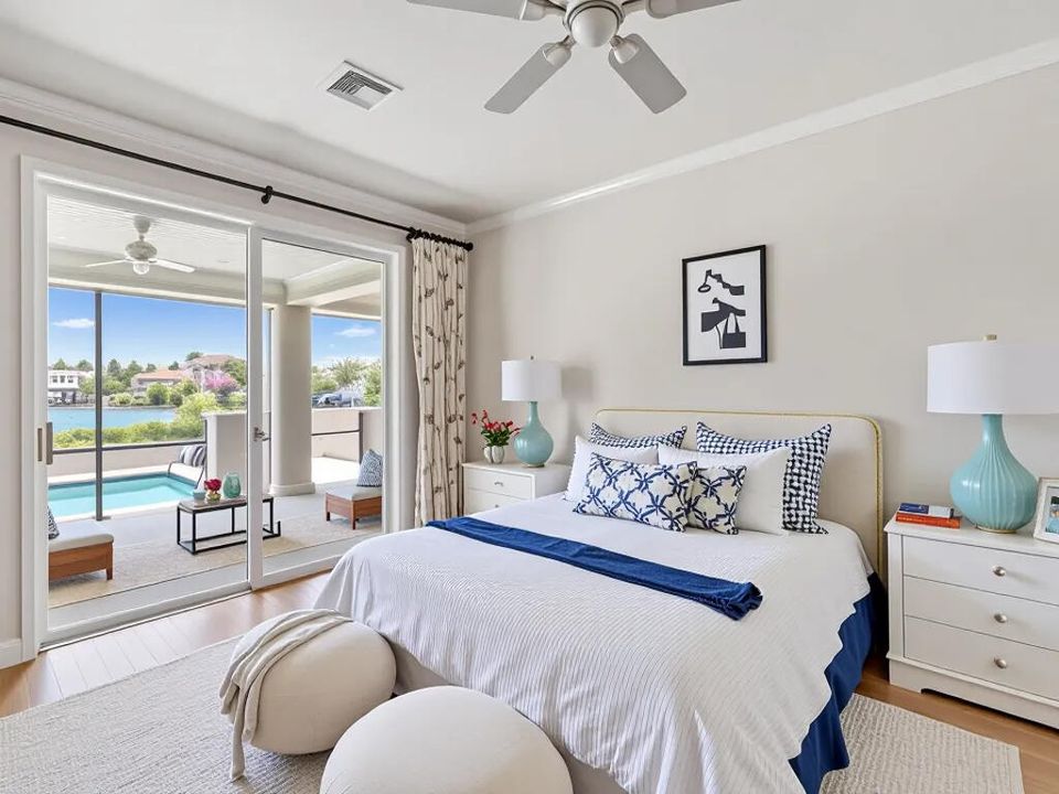 For Sale: $3,295,000 (3 beds, 4 baths, 4345 Square Feet)