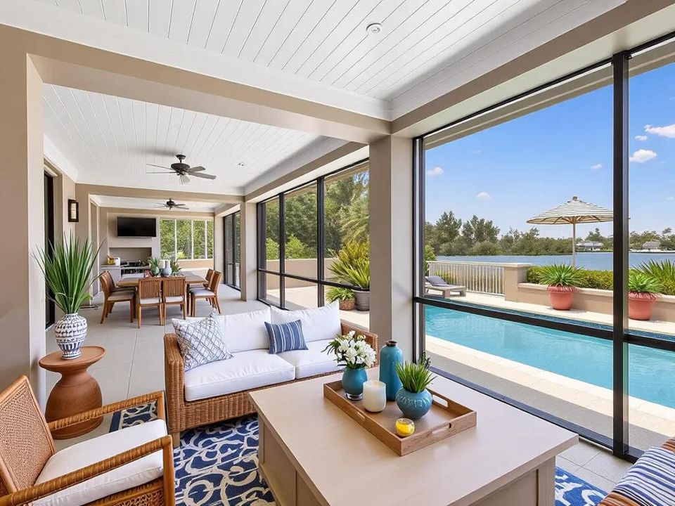 For Sale: $3,295,000 (3 beds, 4 baths, 4345 Square Feet)