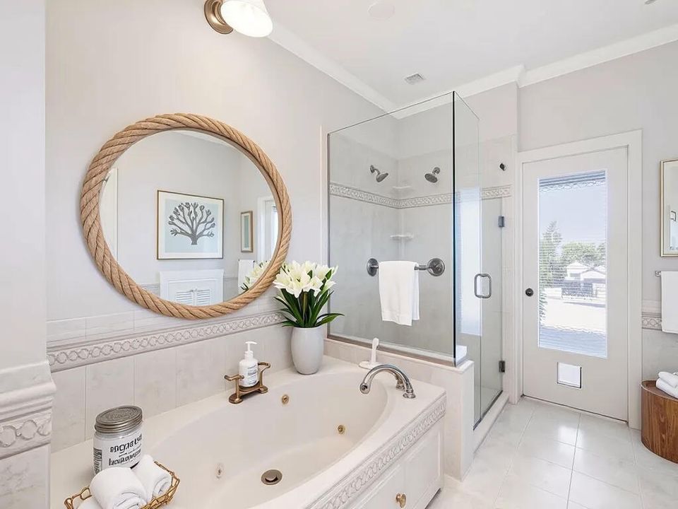 For Sale: $3,295,000 (3 beds, 4 baths, 4345 Square Feet)