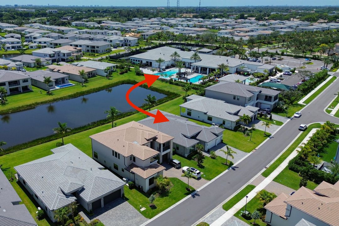 For Sale: $2,500,000 (4 beds, 4 baths, 3106 Square Feet)