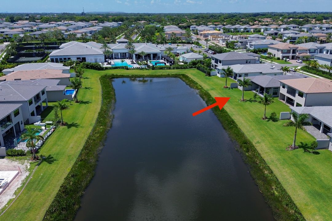 For Sale: $2,500,000 (4 beds, 4 baths, 3106 Square Feet)