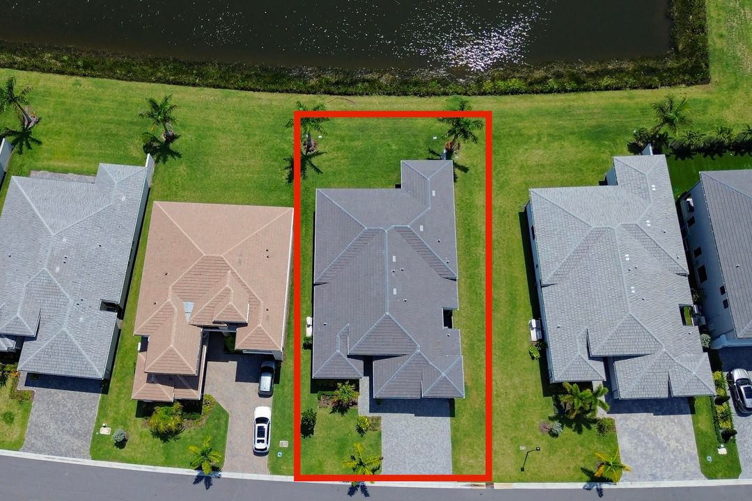 For Sale: $2,500,000 (4 beds, 4 baths, 3106 Square Feet)