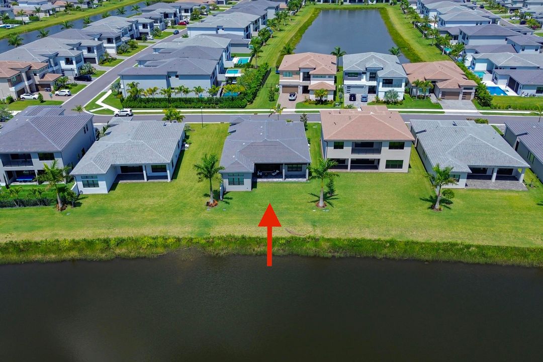 For Sale: $2,500,000 (4 beds, 4 baths, 3106 Square Feet)