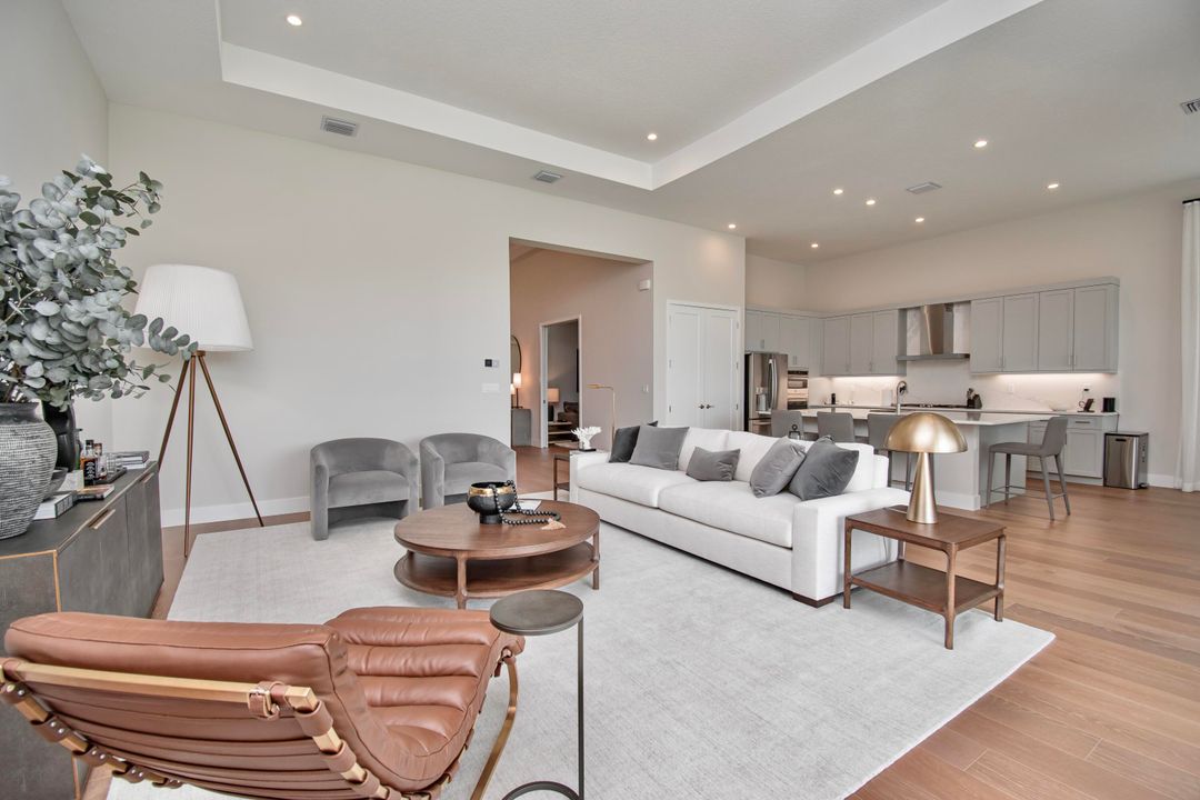 For Sale: $2,500,000 (4 beds, 4 baths, 3106 Square Feet)