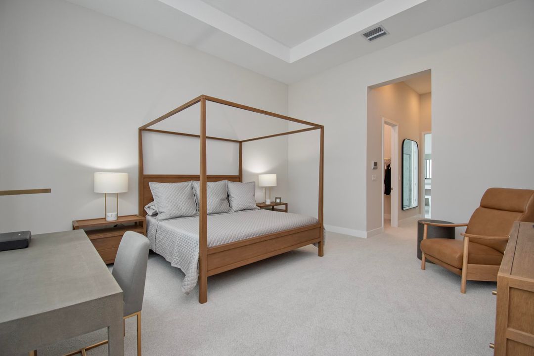 For Sale: $2,500,000 (4 beds, 4 baths, 3106 Square Feet)