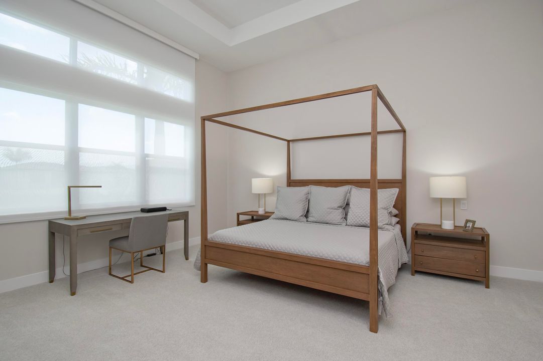 For Sale: $2,500,000 (4 beds, 4 baths, 3106 Square Feet)