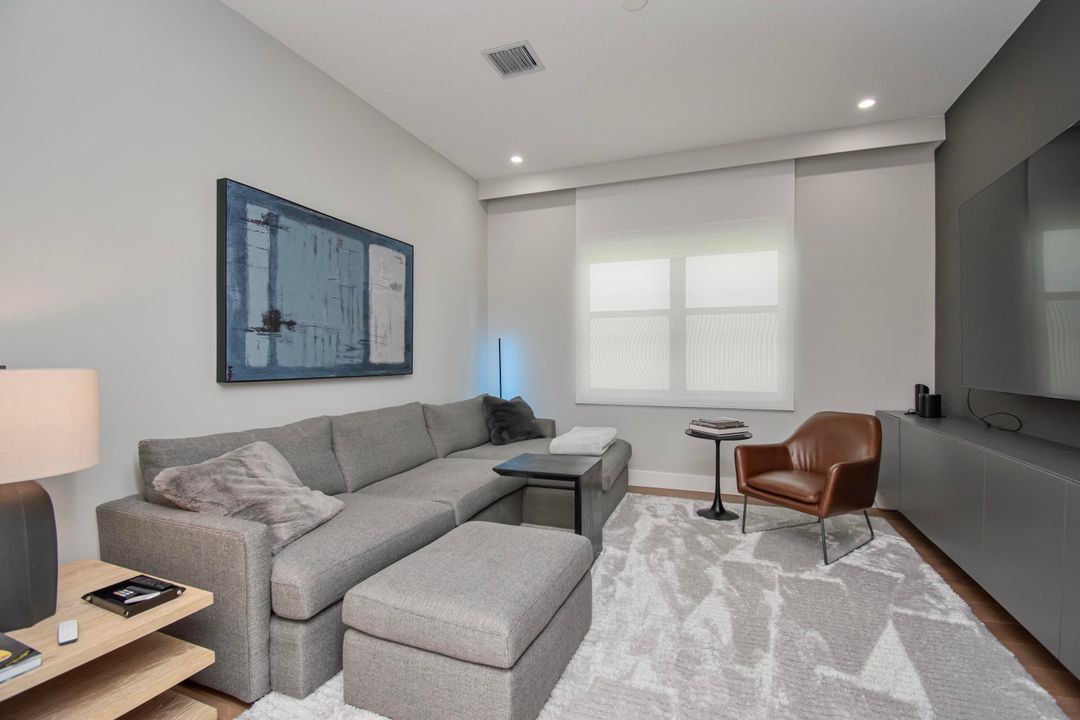 For Sale: $2,500,000 (4 beds, 4 baths, 3106 Square Feet)