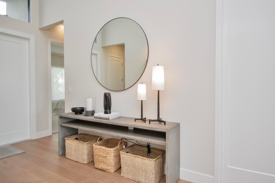 For Sale: $2,500,000 (4 beds, 4 baths, 3106 Square Feet)