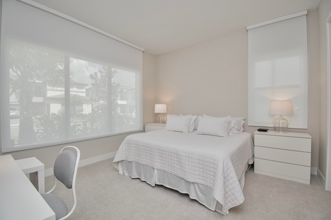 For Sale: $2,500,000 (4 beds, 4 baths, 3106 Square Feet)