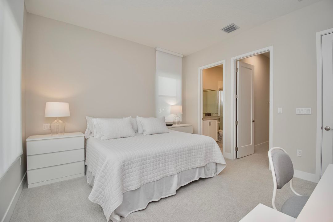 For Sale: $2,500,000 (4 beds, 4 baths, 3106 Square Feet)