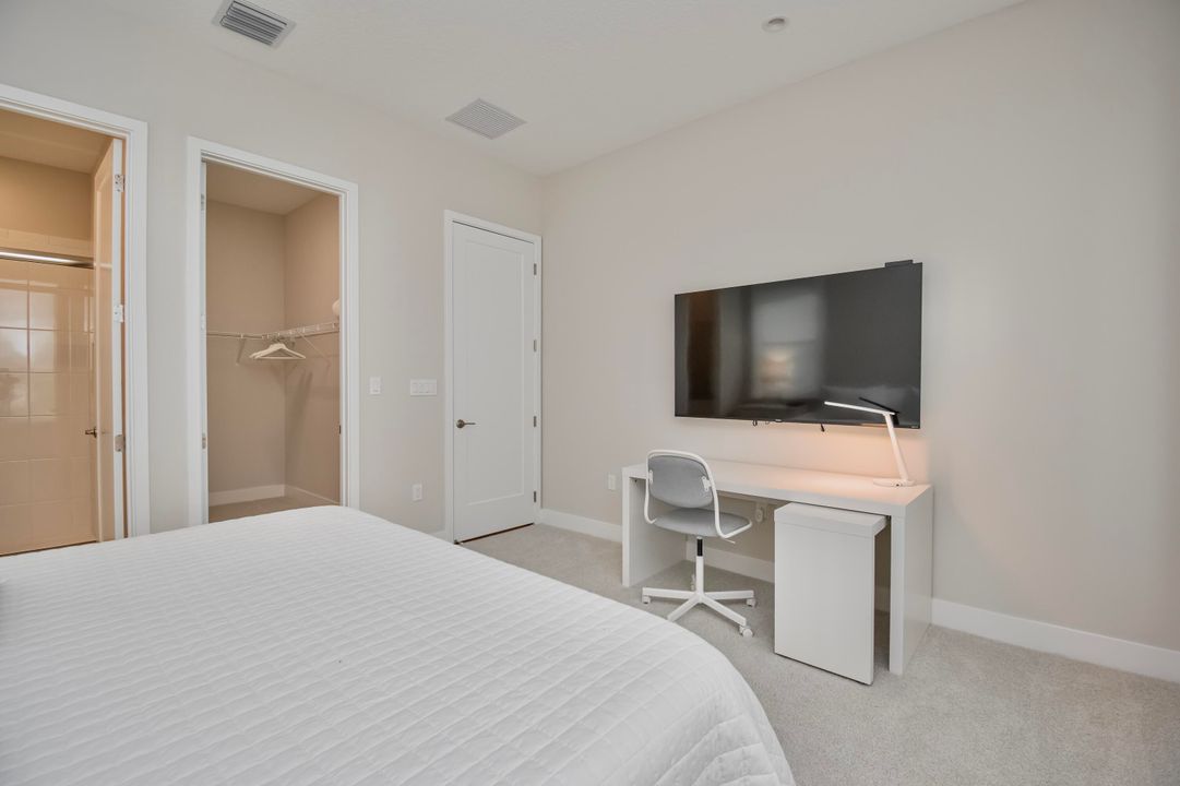 For Sale: $2,500,000 (4 beds, 4 baths, 3106 Square Feet)