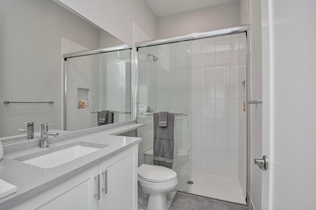 For Sale: $2,500,000 (4 beds, 4 baths, 3106 Square Feet)