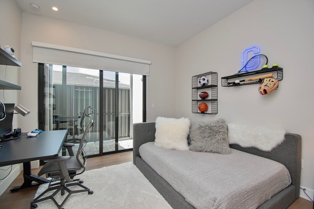 For Sale: $2,500,000 (4 beds, 4 baths, 3106 Square Feet)