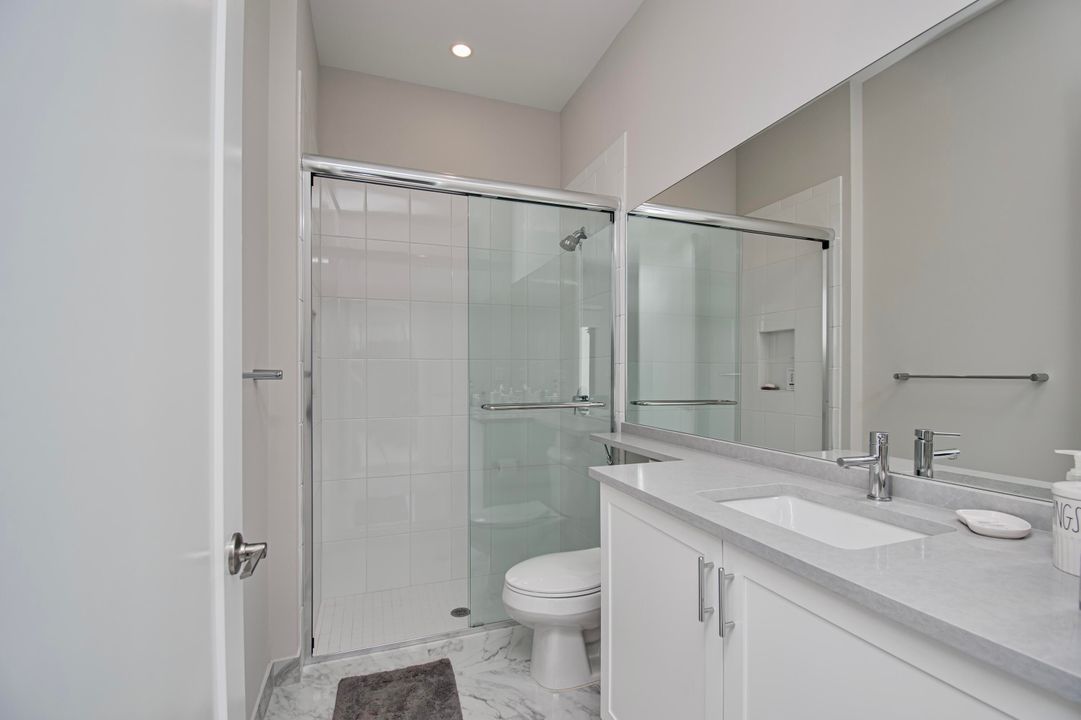 For Sale: $2,500,000 (4 beds, 4 baths, 3106 Square Feet)