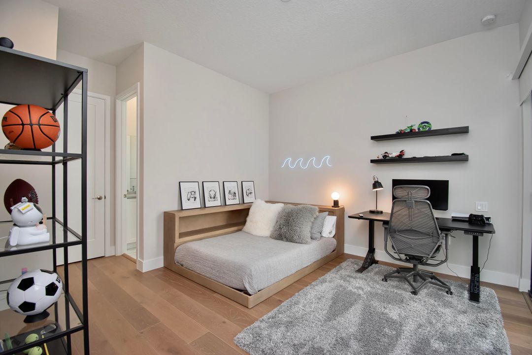 For Sale: $2,500,000 (4 beds, 4 baths, 3106 Square Feet)