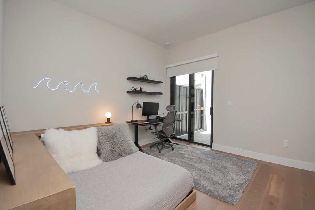 For Sale: $2,500,000 (4 beds, 4 baths, 3106 Square Feet)