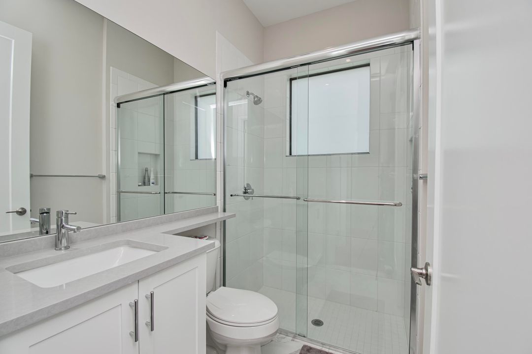 For Sale: $2,500,000 (4 beds, 4 baths, 3106 Square Feet)