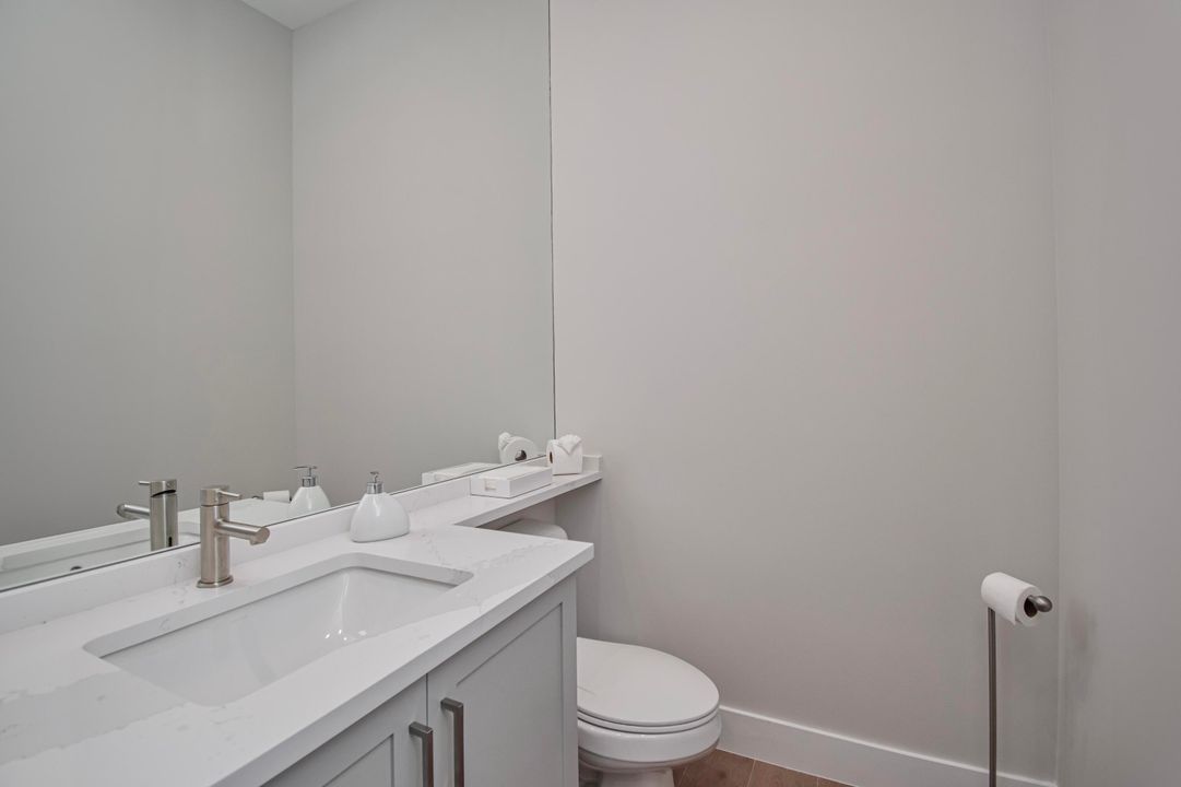 For Sale: $2,500,000 (4 beds, 4 baths, 3106 Square Feet)