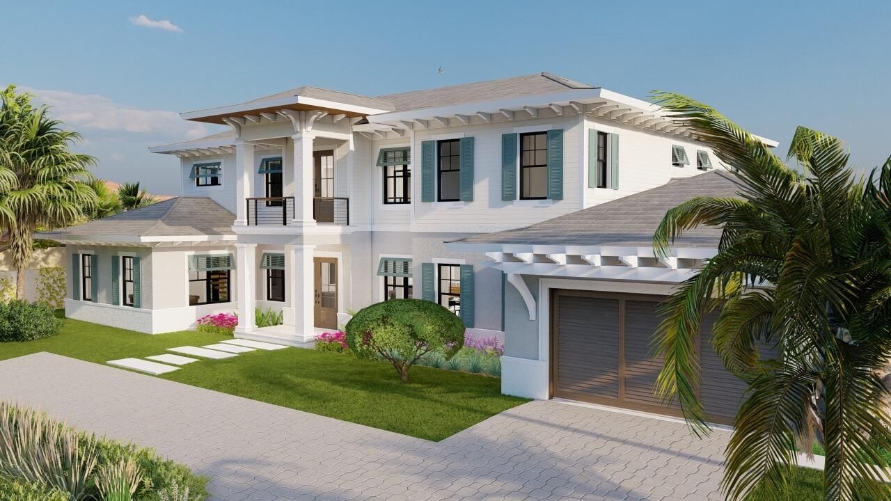 Activo con contrato: $2,275,000 (3 camas, 2 baños, 2020 Pies cuadrados)