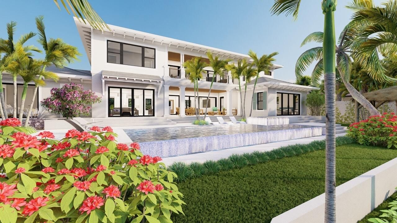 Activo con contrato: $2,275,000 (3 camas, 2 baños, 2020 Pies cuadrados)