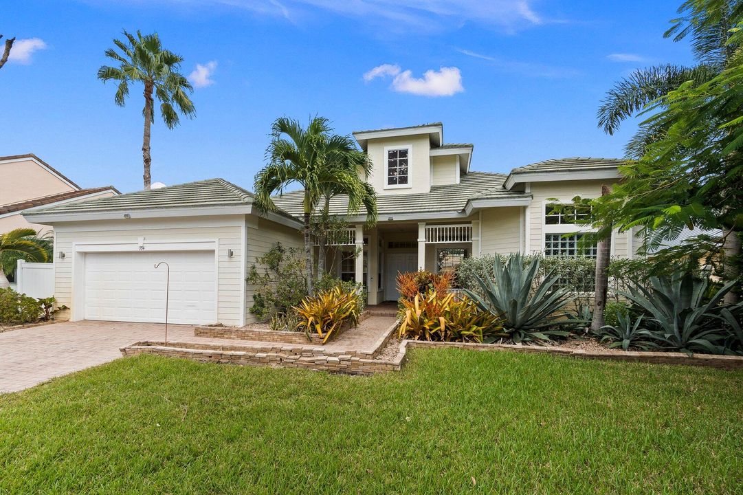 待售: $525,000 (4 贝兹, 3 浴室, 2943 平方英尺)