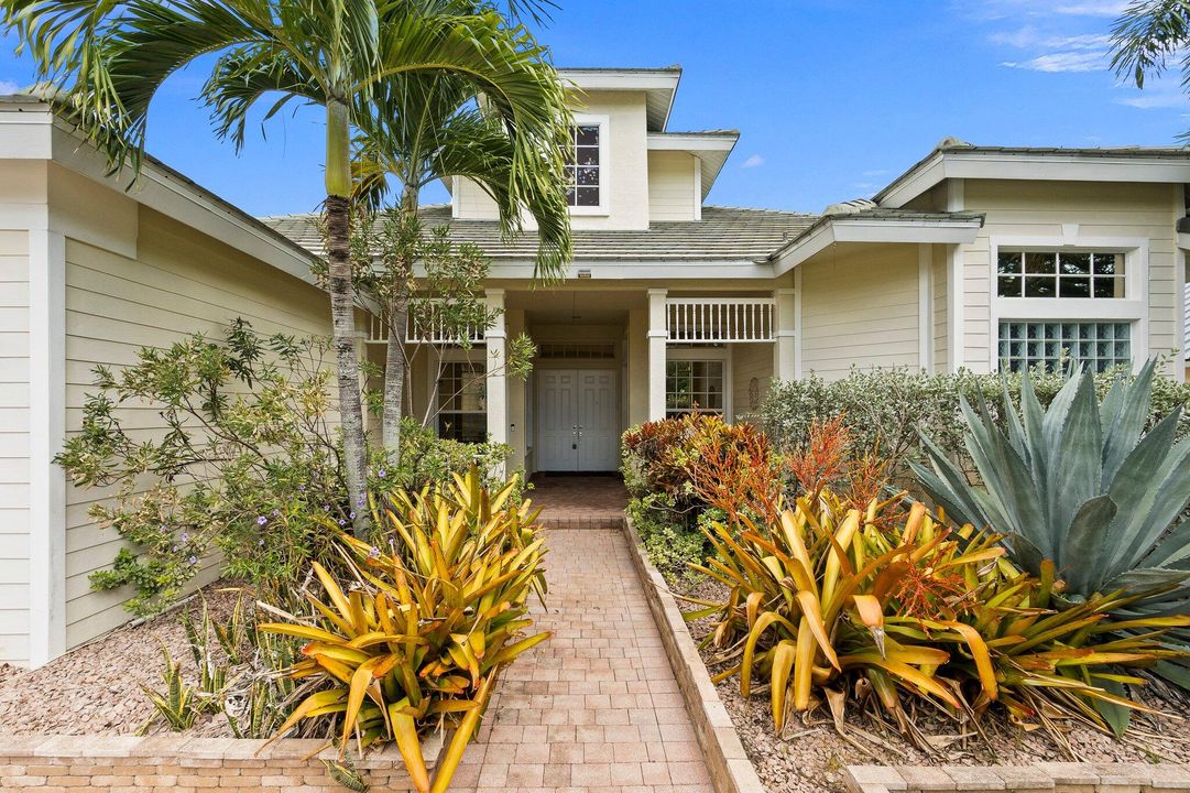 待售: $525,000 (4 贝兹, 3 浴室, 2943 平方英尺)