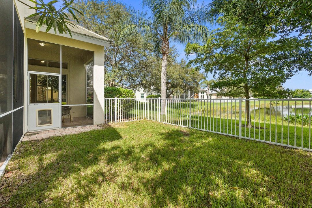 待售: $525,000 (4 贝兹, 3 浴室, 2943 平方英尺)