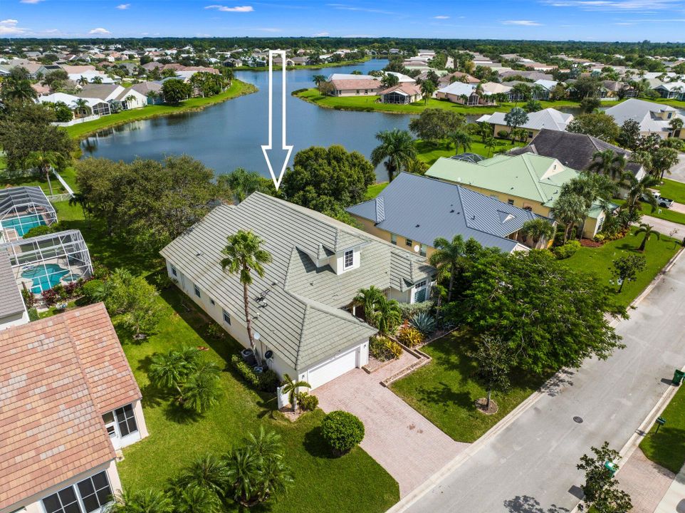 待售: $525,000 (4 贝兹, 3 浴室, 2943 平方英尺)