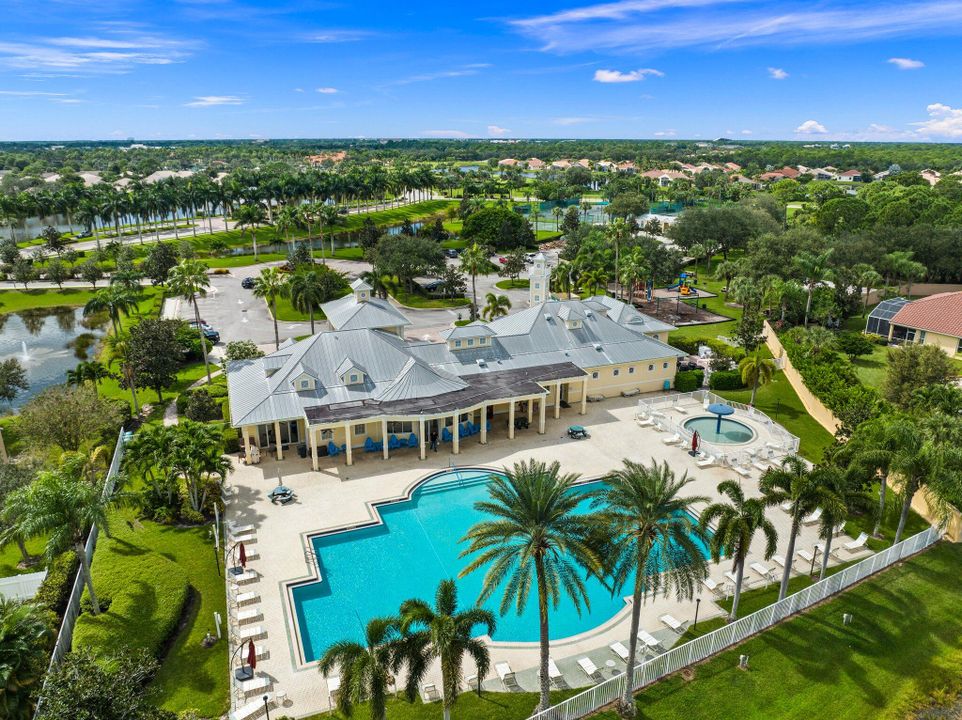 待售: $525,000 (4 贝兹, 3 浴室, 2943 平方英尺)