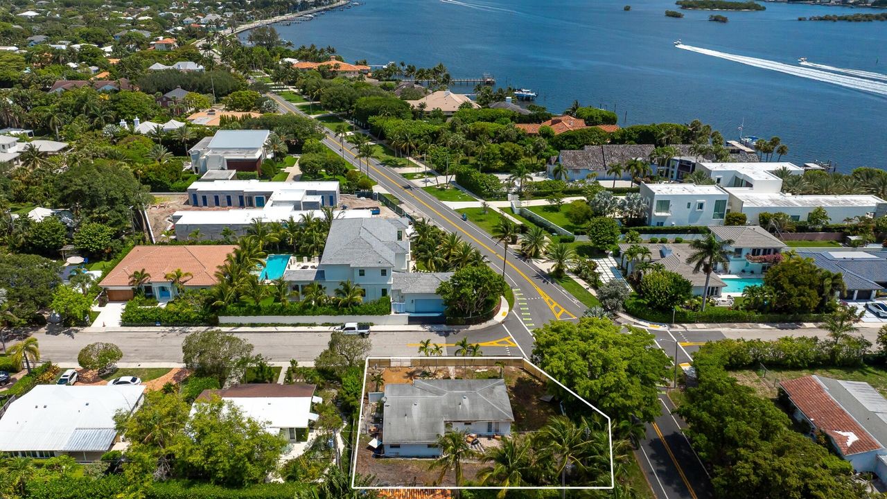 En Venta: $5,250,000 (0 camas, 0 baños, 0 Pies cuadrados)