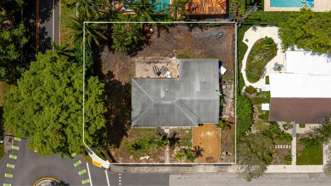 En Venta: $5,250,000 (0 camas, 0 baños, 0 Pies cuadrados)