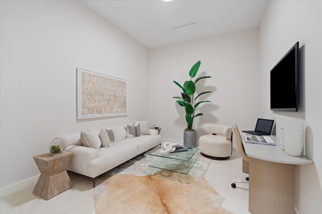 Active With Contract: $2,750,000 (2 beds, 2 baths, 2193 Square Feet)
