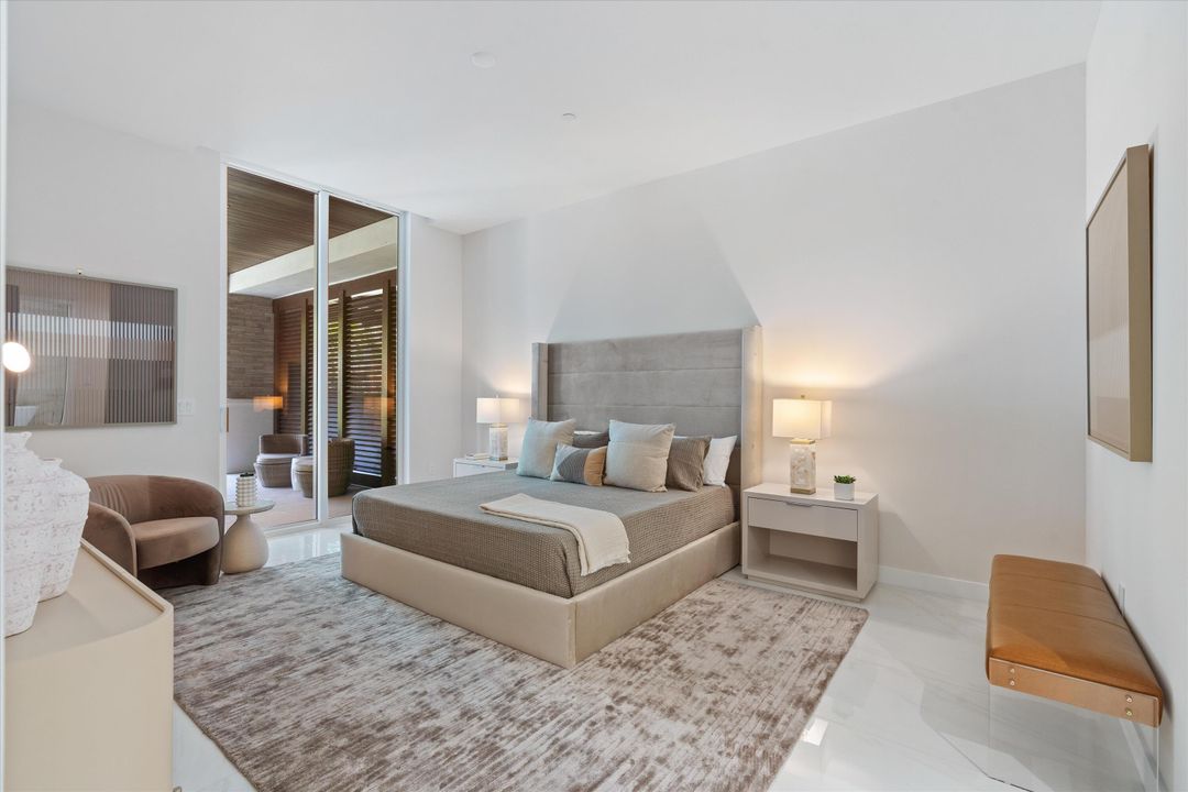 Active With Contract: $2,750,000 (2 beds, 2 baths, 2193 Square Feet)