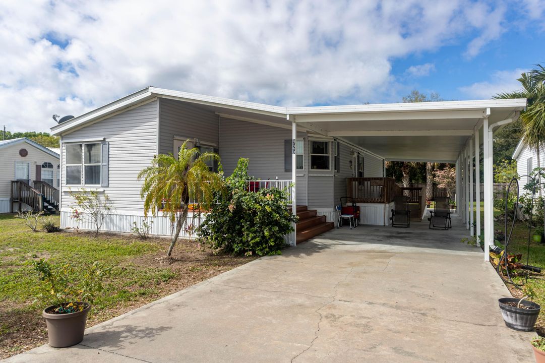 待售: $172,900 (2 贝兹, 2 浴室, 1286 平方英尺)