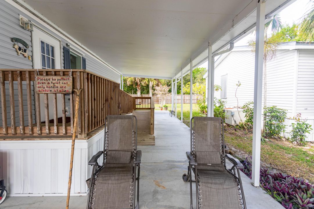 待售: $172,900 (2 贝兹, 2 浴室, 1286 平方英尺)