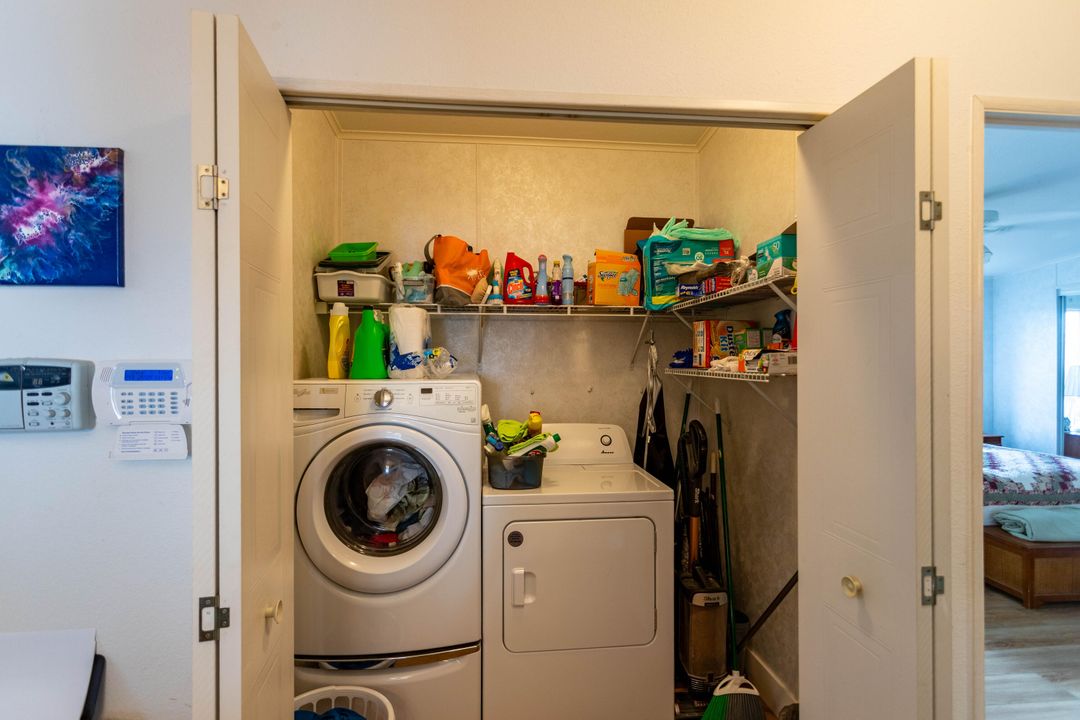 待售: $172,900 (2 贝兹, 2 浴室, 1286 平方英尺)