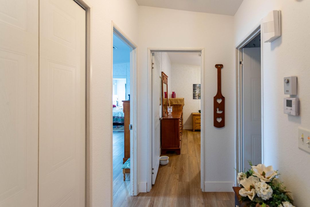 待售: $172,900 (2 贝兹, 2 浴室, 1286 平方英尺)