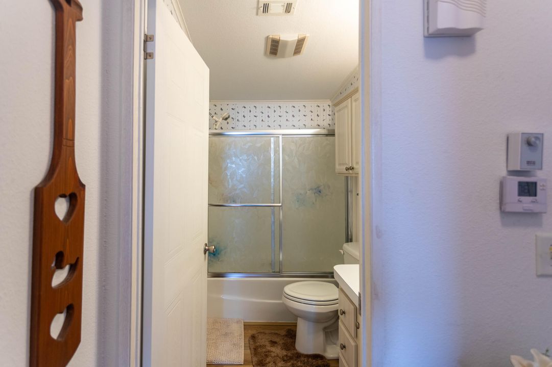 待售: $172,900 (2 贝兹, 2 浴室, 1286 平方英尺)