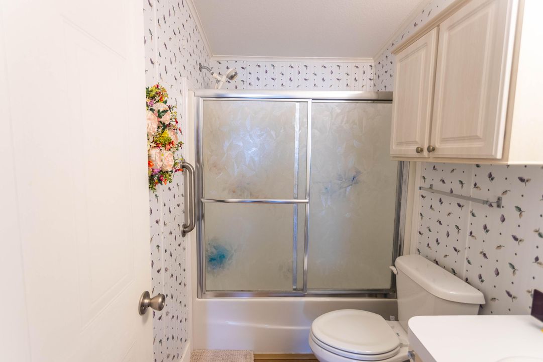 待售: $172,900 (2 贝兹, 2 浴室, 1286 平方英尺)