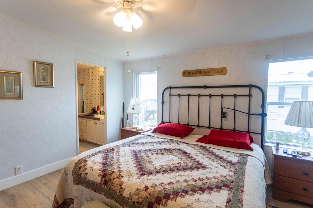 待售: $172,900 (2 贝兹, 2 浴室, 1286 平方英尺)