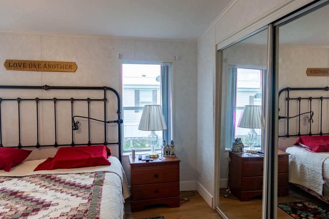 待售: $172,900 (2 贝兹, 2 浴室, 1286 平方英尺)