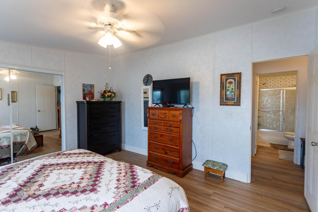 待售: $172,900 (2 贝兹, 2 浴室, 1286 平方英尺)