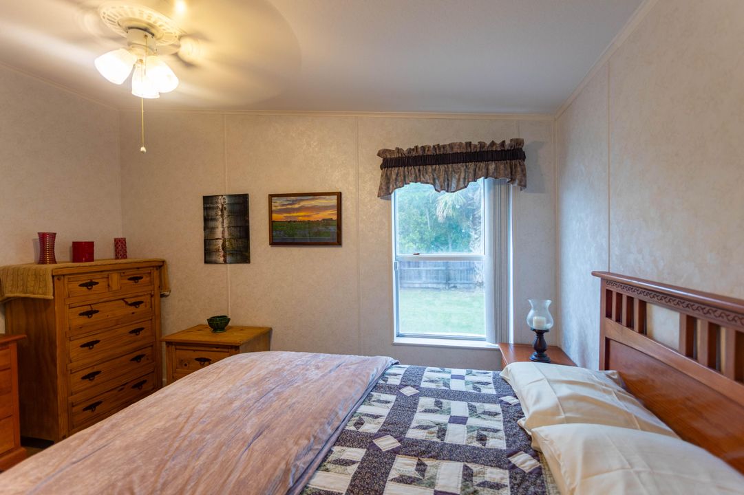 待售: $172,900 (2 贝兹, 2 浴室, 1286 平方英尺)