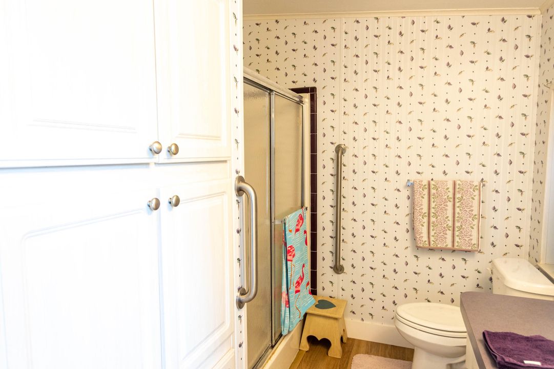 待售: $172,900 (2 贝兹, 2 浴室, 1286 平方英尺)