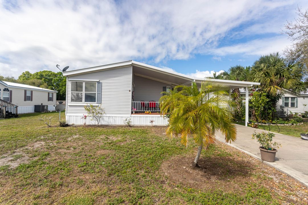 待售: $172,900 (2 贝兹, 2 浴室, 1286 平方英尺)