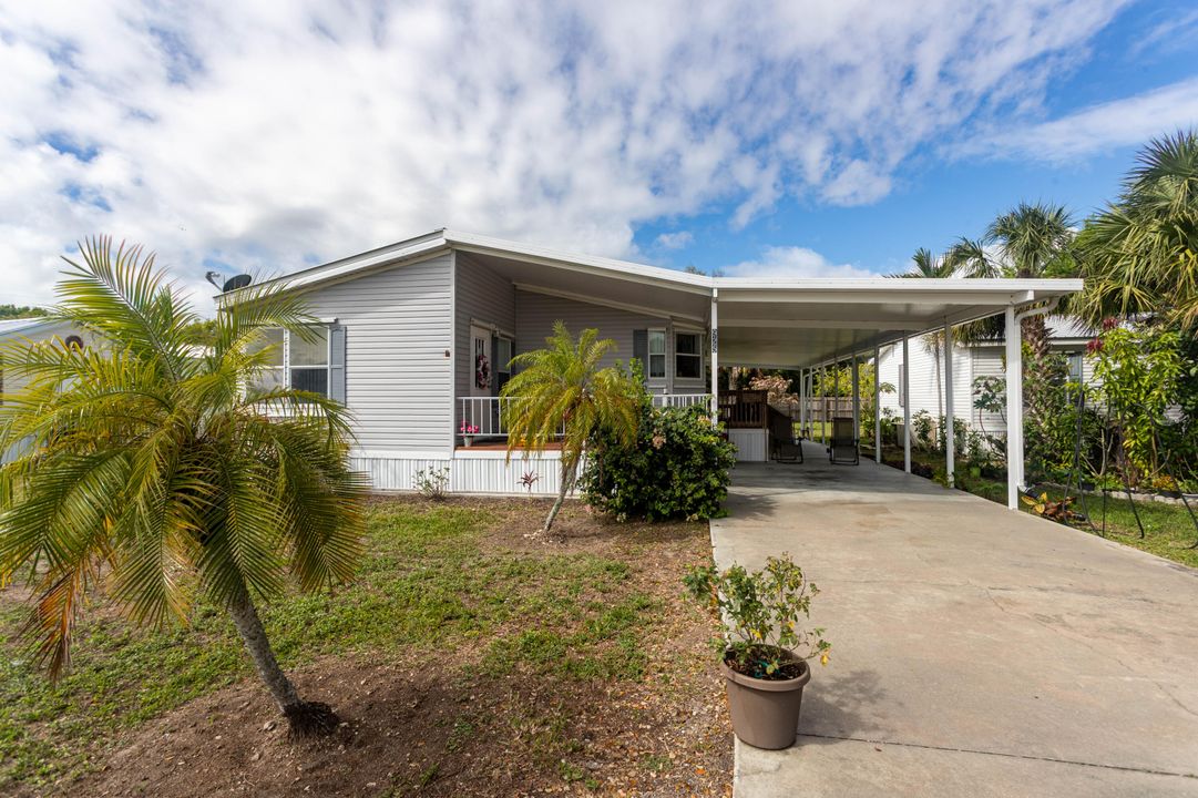 待售: $172,900 (2 贝兹, 2 浴室, 1286 平方英尺)