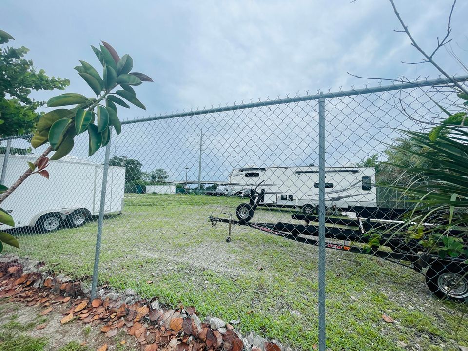 待售: $172,900 (2 贝兹, 2 浴室, 1286 平方英尺)