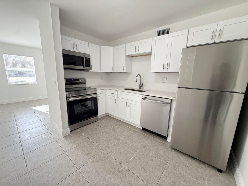 На продажу: $1,239,000 (0 спален, 0 ванн, 3384 Квадратных фут)