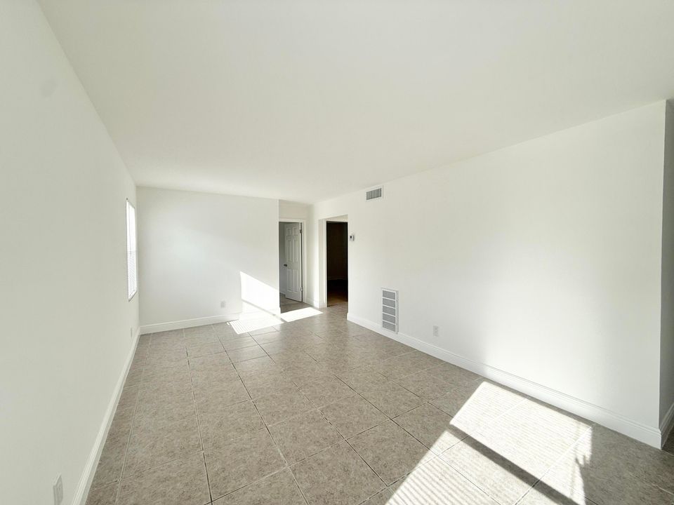 На продажу: $1,239,000 (0 спален, 0 ванн, 3384 Квадратных фут)